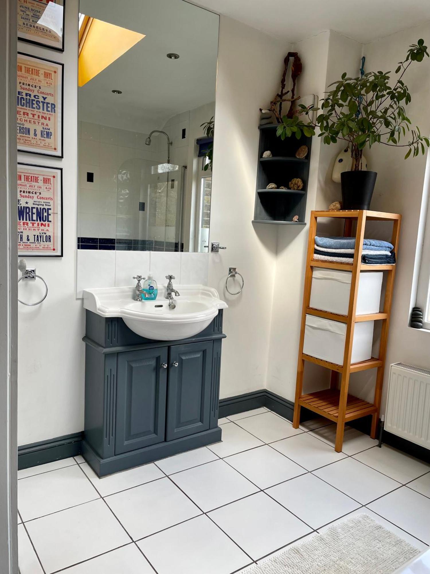 Beautiful Victorian House In * Chelmsford